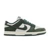 Dunk Low Next Nature Viintage Green (Women's) Sneakers