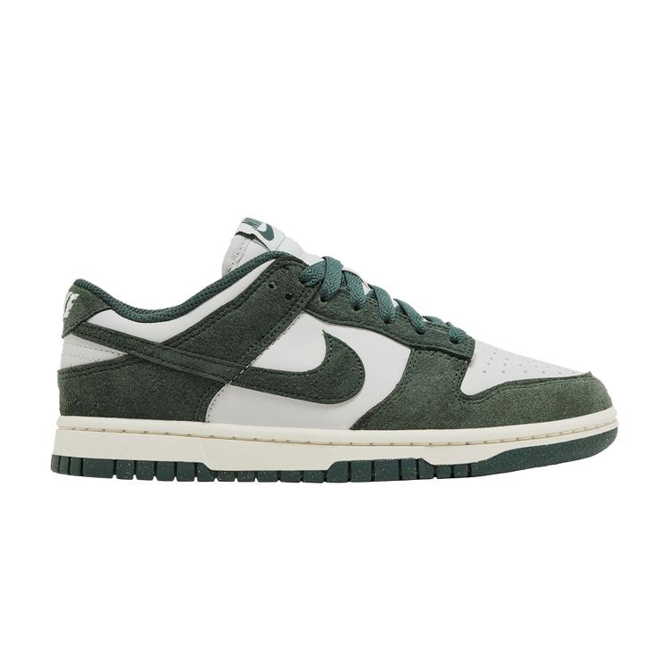 

Nike Dunk Low Next Nature Viintage Green (Women s) 36