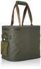 CORDURA COOLER CONTAINER FDR43213B001 Olive [FCE]