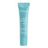 Thalgo Imperfection Corrector Vt14029