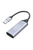 Audio - video príslušenstvo – HDMI káble a adaptéry