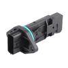 Mass Air Flow Meter Sensor MAF for Almera Maxima Patrol 22680‑AD21A C36‑700K01