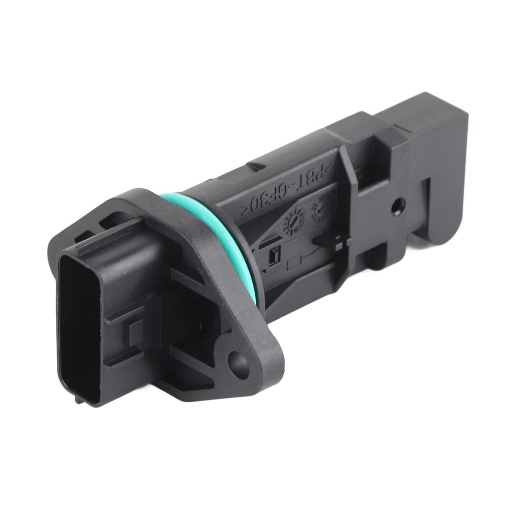Mass Air Flow Meter Sensor MAF for Almera Maxima Patrol 22680‑AD21A C36‑700K01