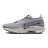 Nike Pegasus Trail 5 GORE-TEX Grigio Cemento Blu Notte Scarpe da Ginnastica da Uomo Giada-Orizzonte Borgogna-Crush FQ0908-006