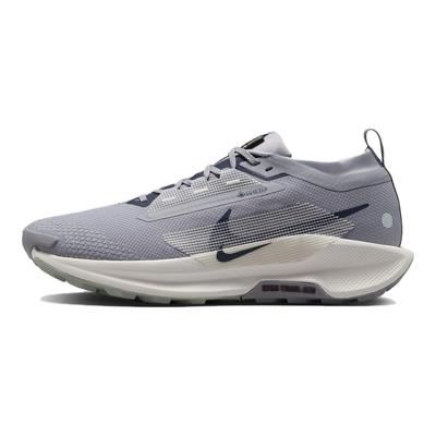 React Pegasus Trail 5 Gore Tex Cement Grey Jade Horizon Burgundy Crush Midnight Navy Sneakers FQ0908-006