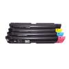 Tianshuo C2263 Compatible Toner Cartridge for Xerox VersaLink
