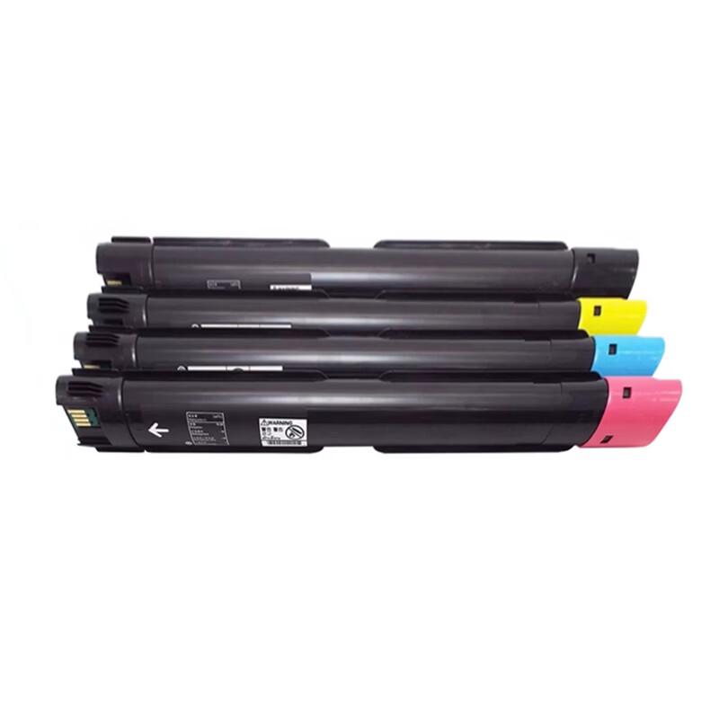 Tianshuo C2263 Compatible Toner Cartridge for Xerox VersaLink