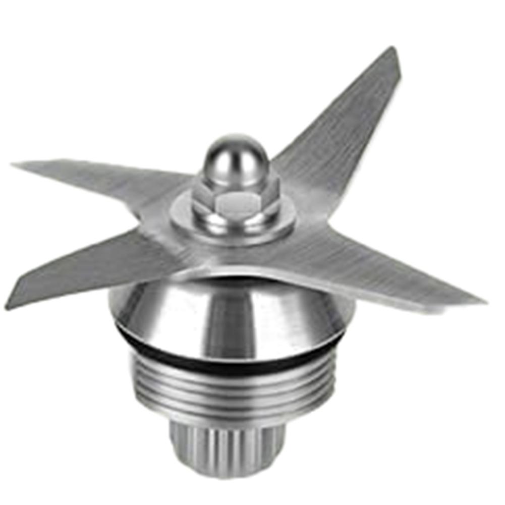 Wet Blade Assembly Replacement Blades, Blade Assembly Compatible for Vitamix 5200 Series Blender