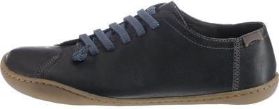 Damenschuhe – Sportschuhe