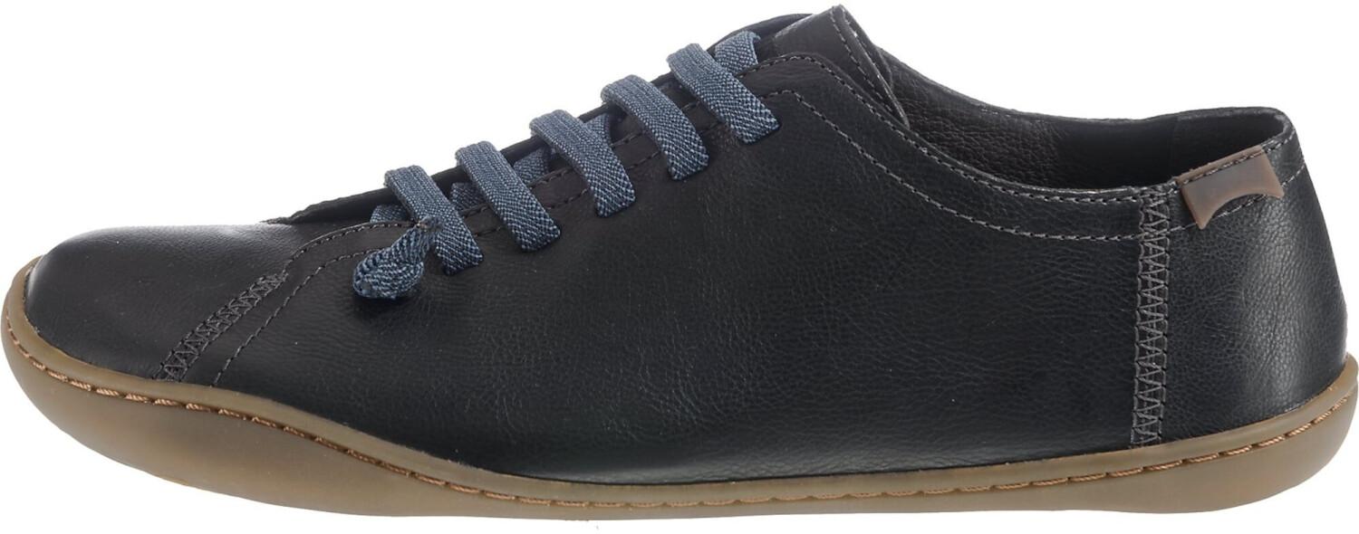 

Кроссовки Camper Peu Cami Women (20848) black 37