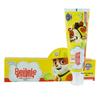 Lengsuanling Kids Toothpaste