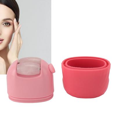 Massagem – Massagem facial