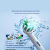 Oral-B Pro Series 3D Sonic Electric Toothbrush CN plug (adapter included)