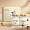 Yan Zhi Wu Premium Ready-to-Eat Bird's Nest