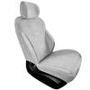 Sea Lion EV/05DMI Special Car Seat Cushion - Full Coverage, Ultra-Thin, High-Grade.