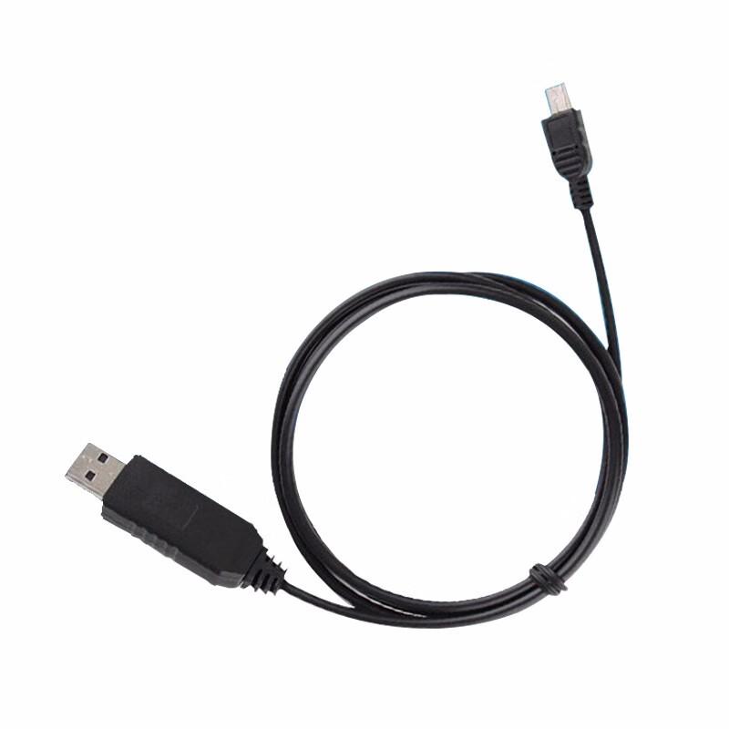 Hytera PC69 Programming Cable