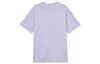 Nike Sportswear T Shirt Men's Purple DO7393-515