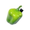 Lifelike Fruit And Vegetable Hair Clips Resin Hairpin Hairpieces Practical Fashion Accessories For Women And Children