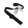 Pool Solar Cover Reel Attachment Kit Easy Installation Pool Accessories Sturdy Solar Cover Reel Blanket Straps and Clips