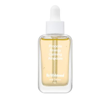 [By Wishtrend] Propolis Energy Beruhigende Ampulle 30 ml