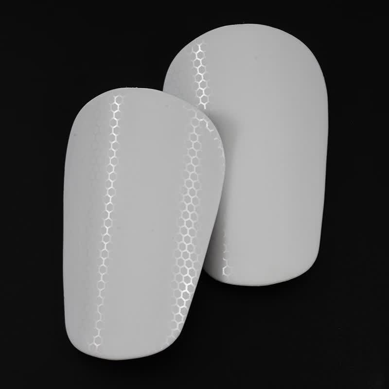 LISM Soccer Shin Guards