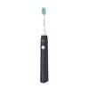HX2431/06 Sonic Electric Toothbrush CN Plug (adapter Included)