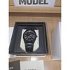 Used ATTESA Watch