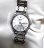 [USED] Extremely Rare SEIKO Pressmatic Hi-Beat Automatic Watch