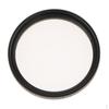 Star Light Camera Lens Filter Made Of Optical Glass