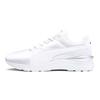 PUMA Adela Pure White Women's 368185-02