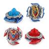 Premium Beyblade Burst Battle Spinning Tops Set For Kids With Alloy And Abs Materials