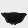 New Balance Half Club  Hip Color Nk8acf606u 70 Kids Bag Auxiliary Bag