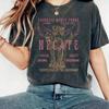 Damen Retro Hekate Göttin Muster Bedrucktes T-Shirt Kurzarm Rundhals Oberteil Oversize T-Shirt Shirts für Damen T-Shirts