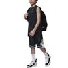 Jordan Kids Shorts Moderate HM9257-010