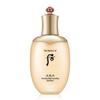 THE WHOO Cheongidan Hwahyeon Radiant Skin Balancer 150ml