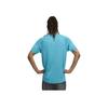Puma Run Velocity Drycell Quick-Dry Crew Neck Short Sleeve T-Shirt Men Tops 527238-18