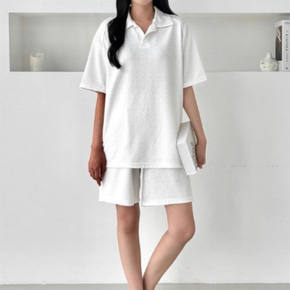 New Arrivals Open Run Unisex Cooling ShorT Sleeve T shirT And ShorTs seT
