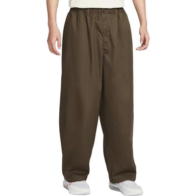 Broeken en rokken – Joggingbroeken en leggings