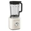 Eletrodomésticos para cozinha – Liquidificadores