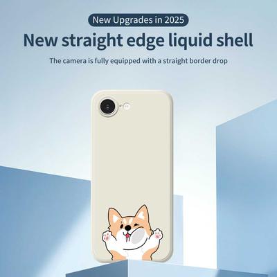 Telefon kapları – Smartphone Bumper Kılıflar