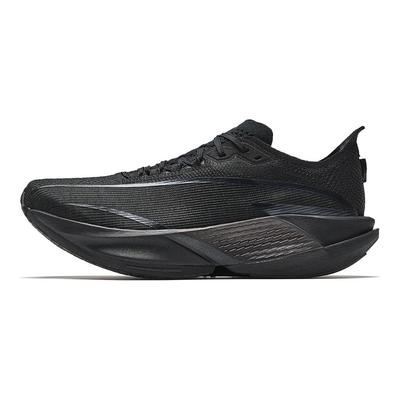 Scarpe da uomo – Sneakers