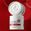 Large Size The Collagen Wrinkle Cream 250ml X 2