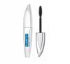 Loreal Paris Mascara Bambi Eye False Lash Waterproof Mascara