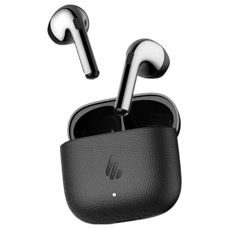 Edifier Lolli Air True Wireless Earbuds