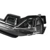Right Side Mirror Indicator Light Lamp for Benz W206 W223 W214 A0999066003