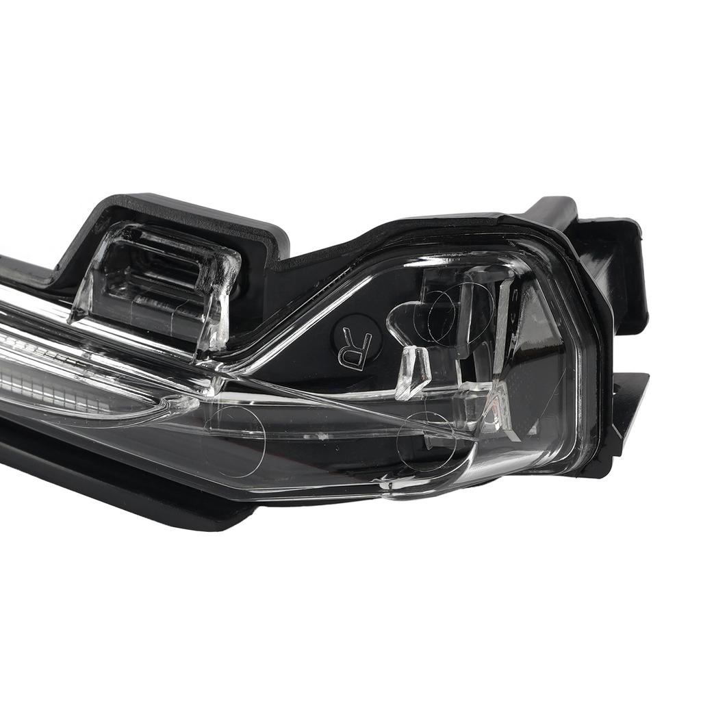 Right Side Mirror Indicator Light Lamp for Benz W206 W223 W214 A0999066003