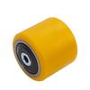 Electric Hydraulic Pallet Truck Load Wheel