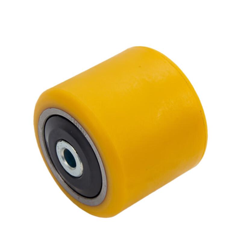 Electric Hydraulic Pallet Truck Load Wheel