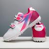 Football Boots Children Professional Sneaker Resistant Grass Training Outdoor Soccer Shoes Top Quality Unisex Football Shoes