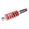 250mm 9.84in Rear Suspension Shock Absorber for 70‑125CC Motorcycle Pit Dirt Bike ATV